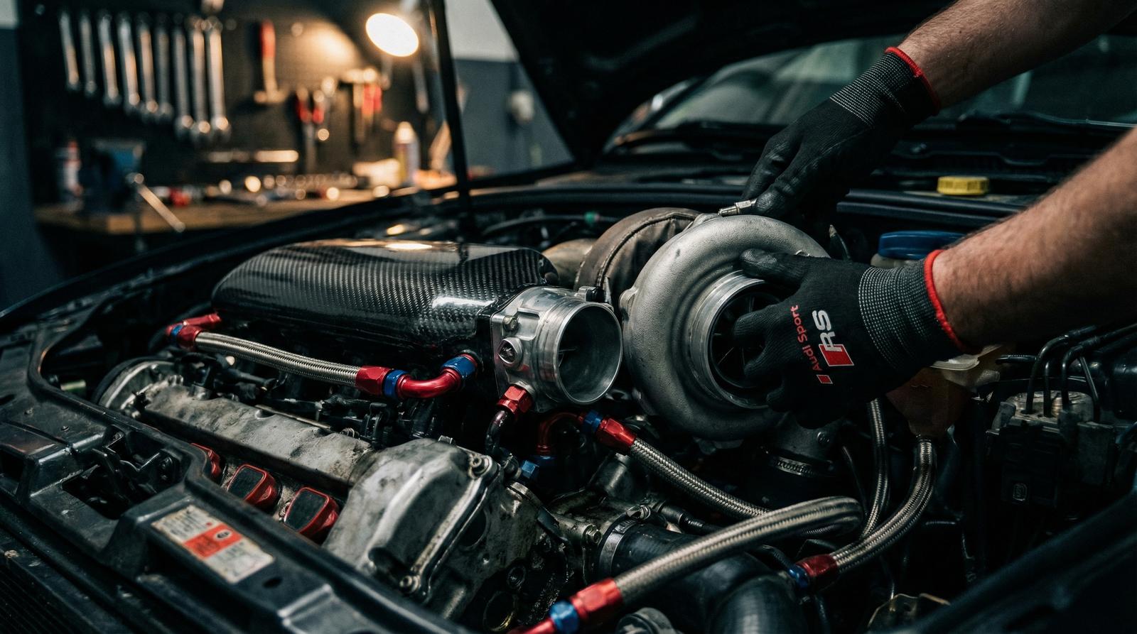 久久综合发动机改装视频