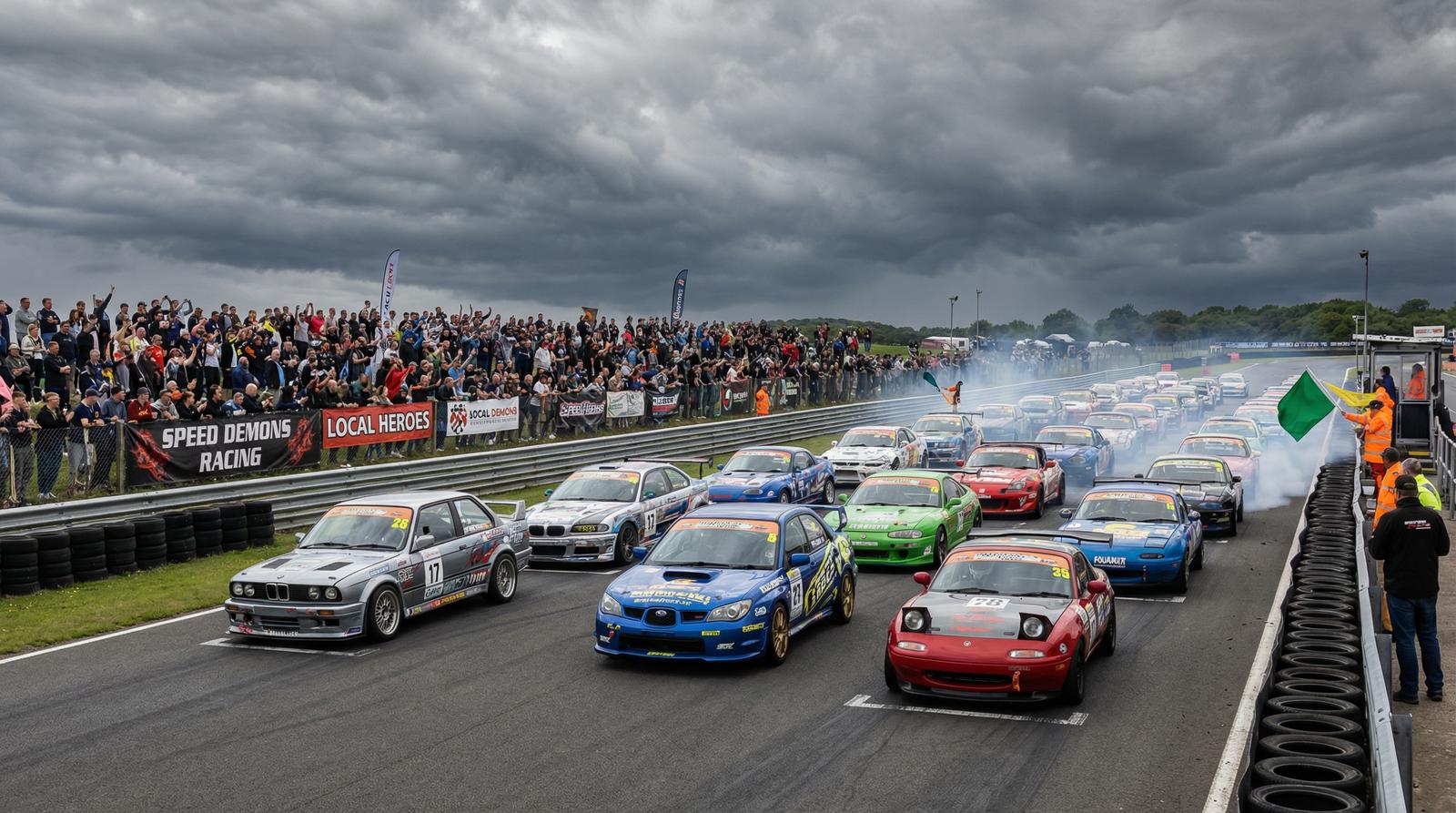 久久综合修车改装赛事视频