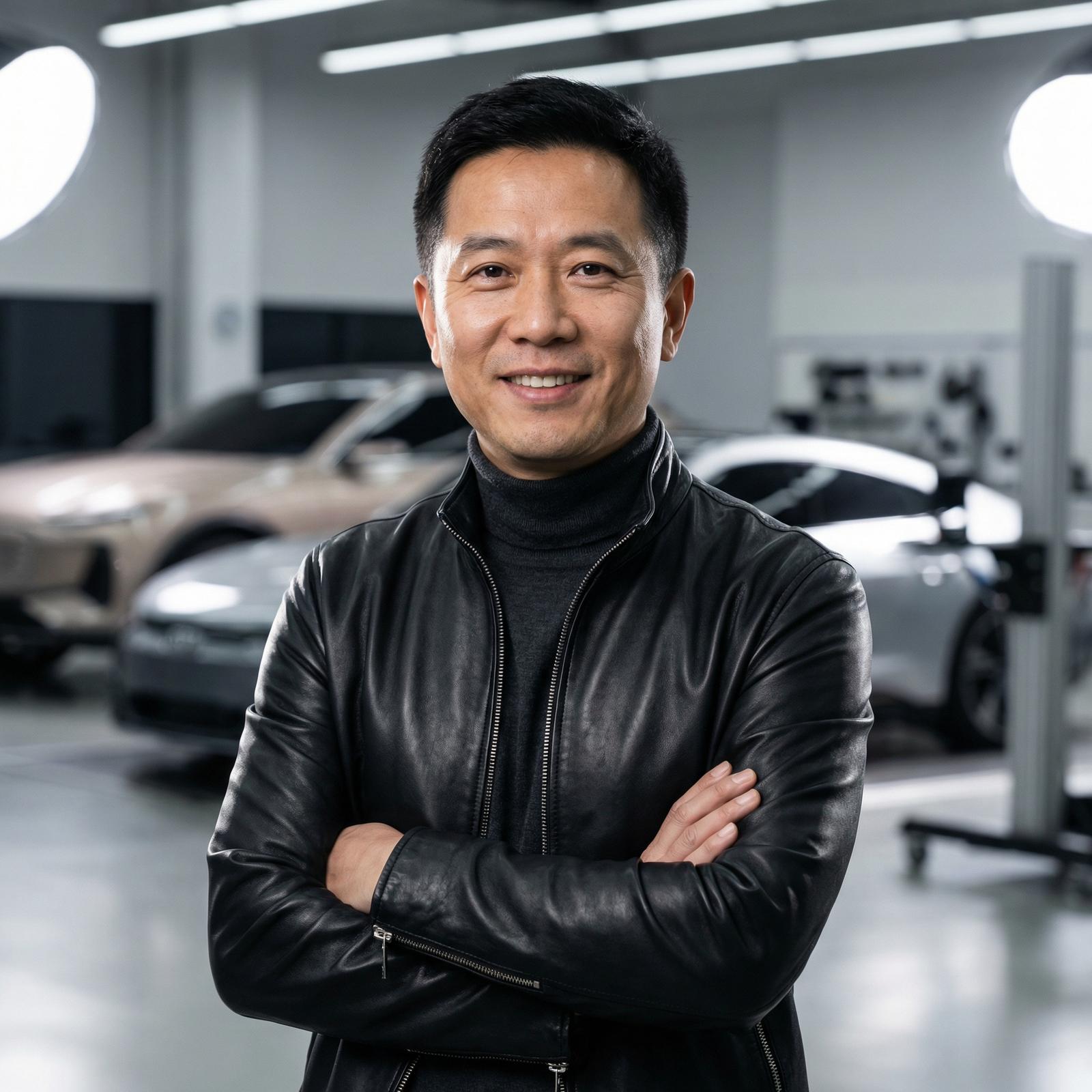 久久综合修车改装视频导演