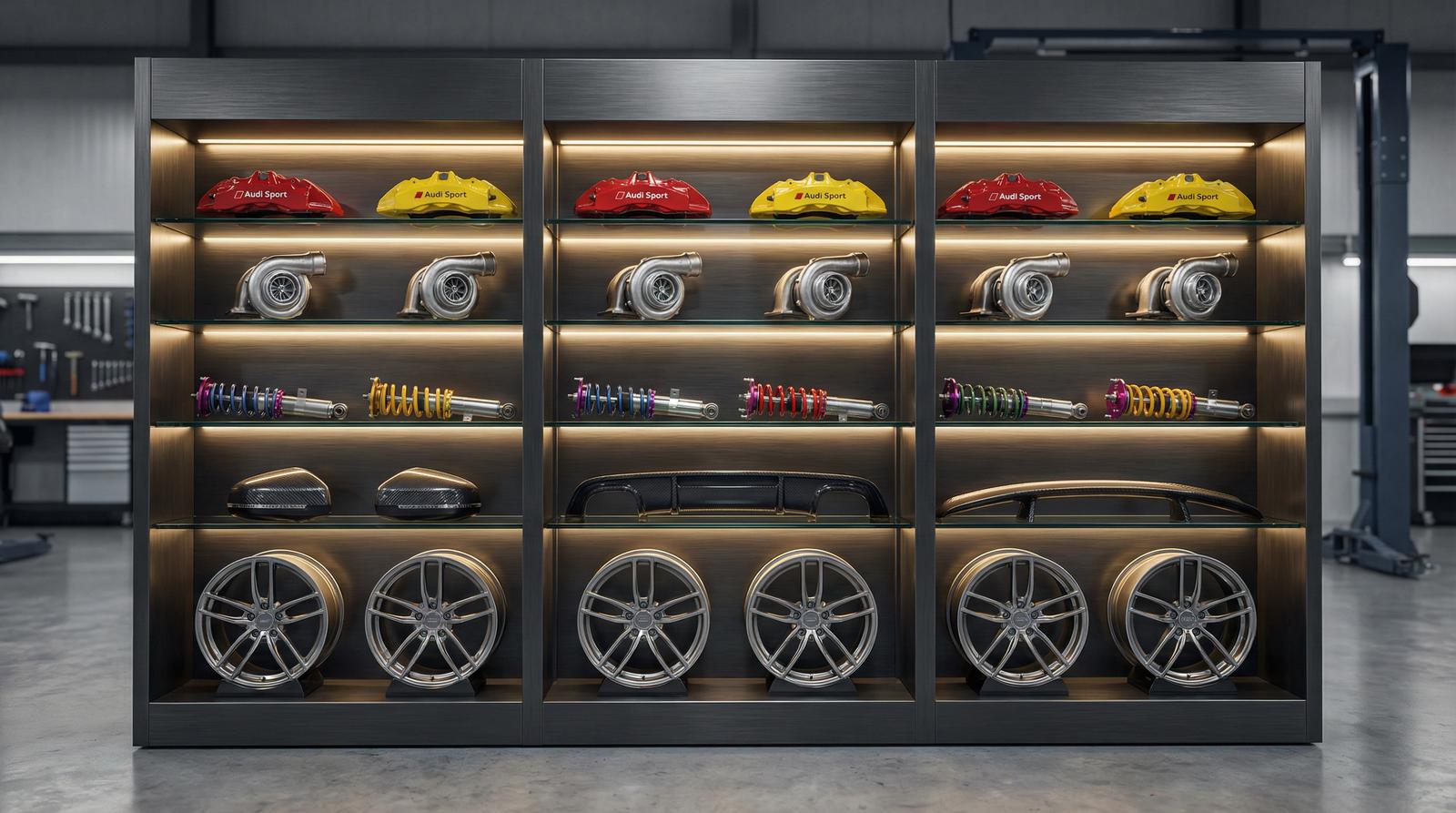 久久综合刹车改装配件视频