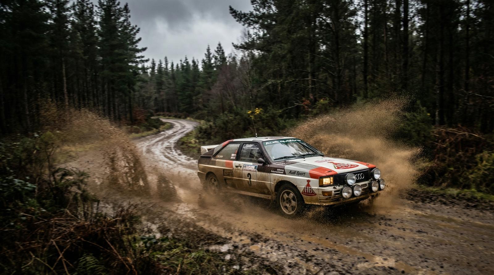 久久综合拉力赛车视频