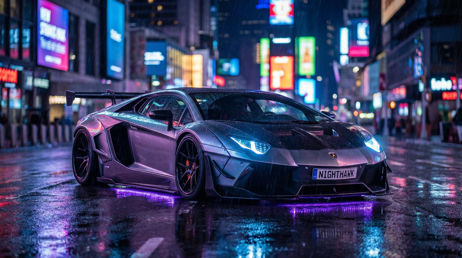 久久综合改装跑车视频