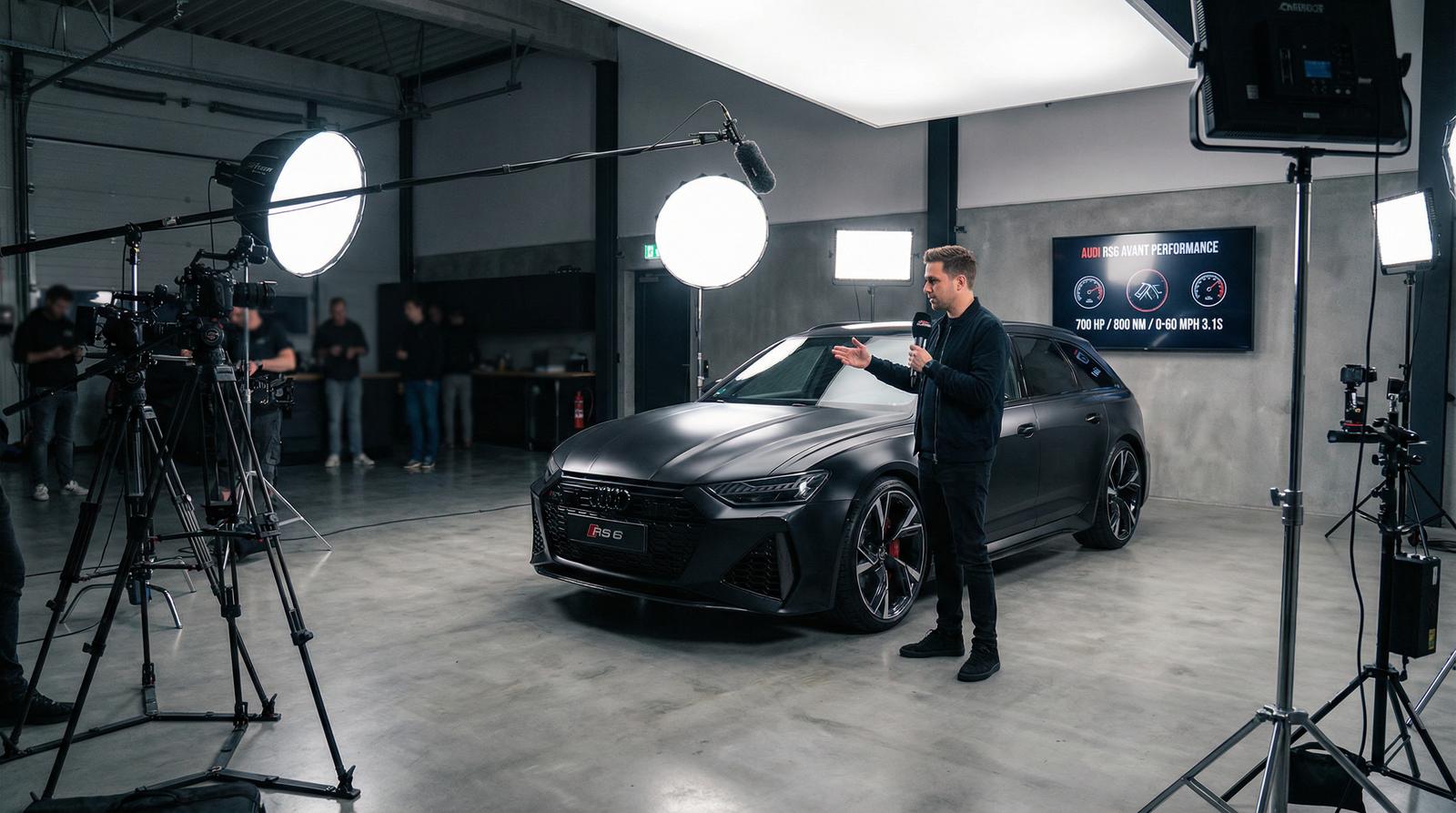 久久综合汽车测评视频