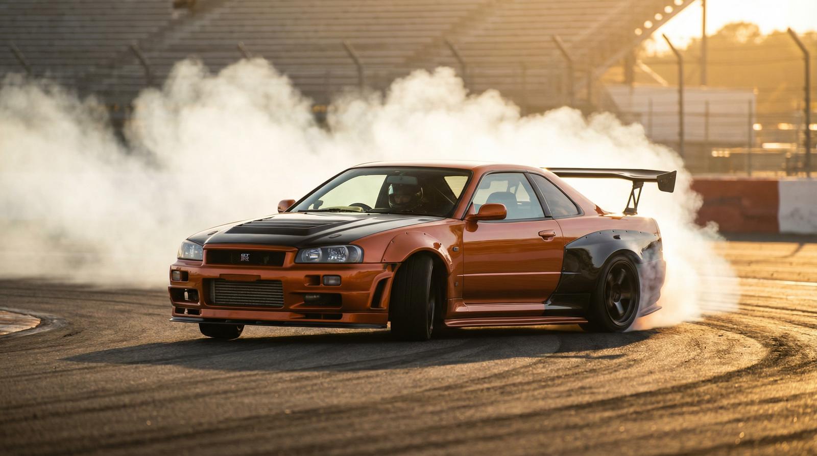 久久综合漂移改装视频